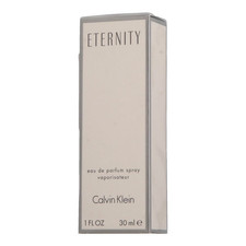 Calvin Klein Eternity - EDP