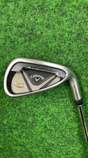 Callaway X2 Hot 8-Eisen Stahl