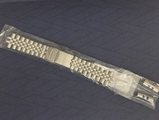 Seiko Diver Skx007 / skx009 /