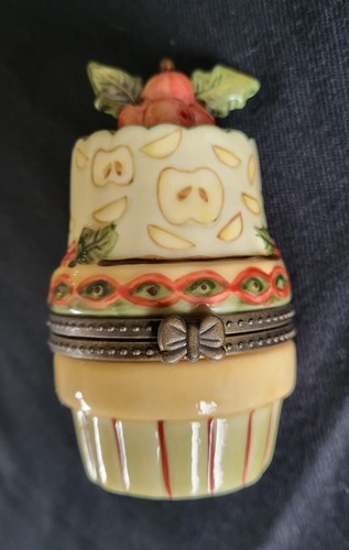 Villeroy boch treat kleine - treat,
