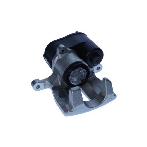 Maxgear bremssattel 21272784 - maxgear,