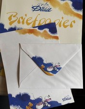 Diddl Briefpapier je ein Bogen