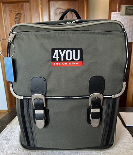 4you schulrucksack the - schulrucksack,