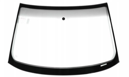 Frontscheibe spiegelhalter - frontscheibe,