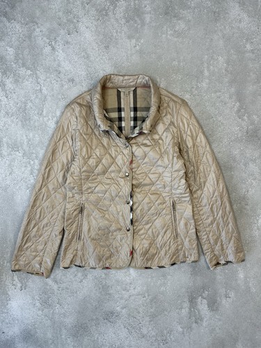 Burberry women beige - burberry,