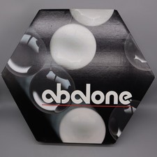 Große Ausgabe ABALONE in OVP