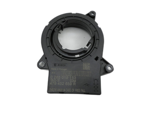 Lenkwinkelsensor für dacia - für,
