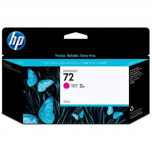 Tinte patrone ink c9372a - ink,