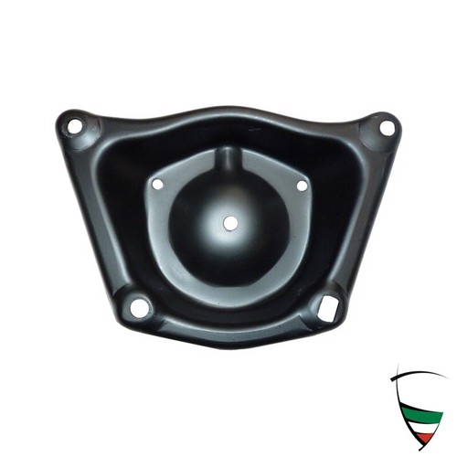 Alfa romeo giulia - romeo,