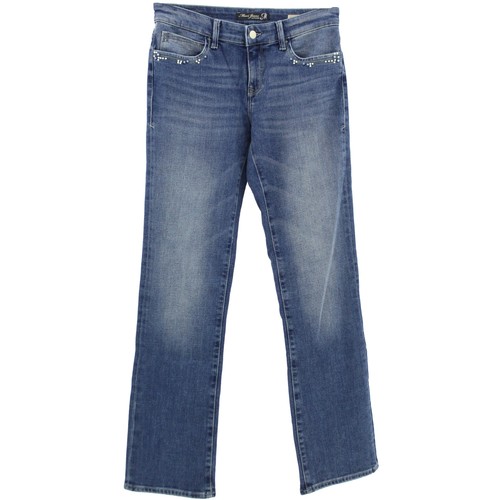 Mavi damen jeans hose - ,