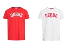 DERBE HAMBURG M-04-TSFL-DERBE