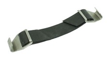 Simson spannband seitendeckel - simson,