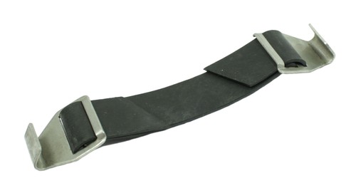 Simson spannband seitendeckel - spannband,