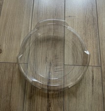 Beyblade clear case - beyblade, bb-10