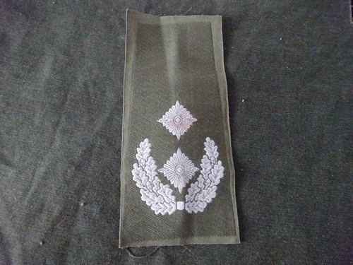 Frühe bundeswehr - 99),
