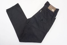 JOKER Harlem Walker Herren