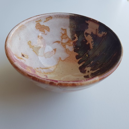 Traditionelle kunstkeramik - traditionelle,
