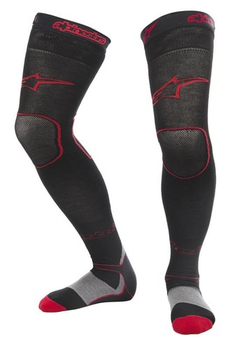 Alpinestars tech lange - alpinestars,