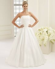 Brautkleid, Gr.44 , Spitze