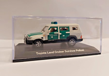 BoS 87641 Toyota Landcruiser