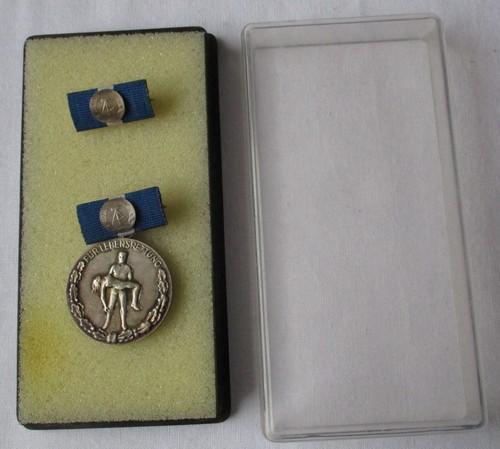 Seltene ddr - seltene,