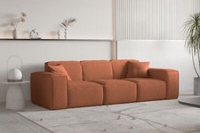 Sofa Designersofa CELES
