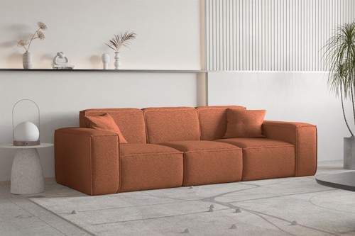 Sofa designersofa celes - sofa,