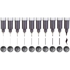 COPIC MULTILINER SP Brush