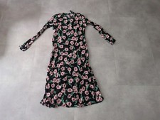 *Zara* tolles Maxikleid L/XL