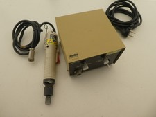 Delvo Elektroschrauber