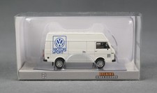 BREKINA 34954 H0,1:87 VW LT