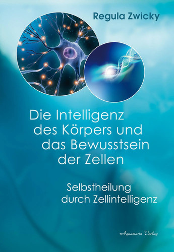 Die intelligenz des körpers - intelligenz,