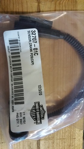 32707 01c sensor für - 32707-01c,
