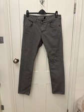 Men’s Baldessarini Slim Fit