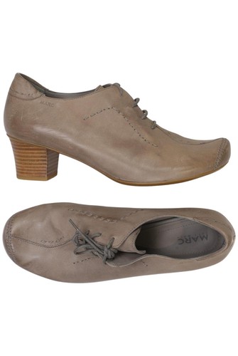 Marc shoes halbschuh damen - shoes,