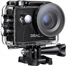 Dragon touch vision action - 3,