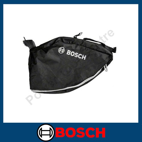 Bosch auffangbeutel für - auffangbeutel,