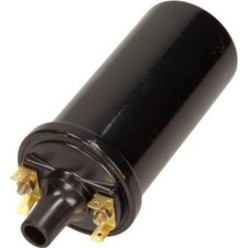 Maxgear 13-0160 Zündspule
