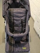 BABY 1 ONE*KINDERKARRE /BUGGY* NEUWERTIG*WEITERE ANGEBOTE