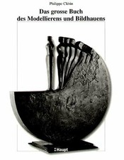 Das grosse buch des - das,