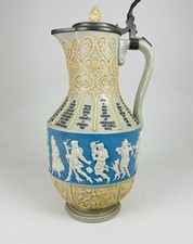 Villeroy boch mettlach - villeroy,