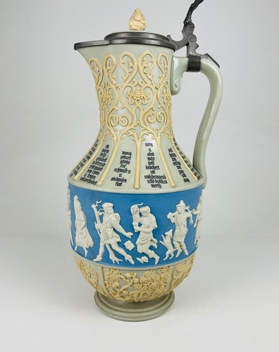 Villeroy boch mettlach - villeroy,