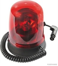 HERTH+BUSS ELPARTS Rundumkennleuchte Rundumleuchte Warnleuchte 84770523