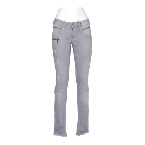 Gang jeans größe - jeans,,
