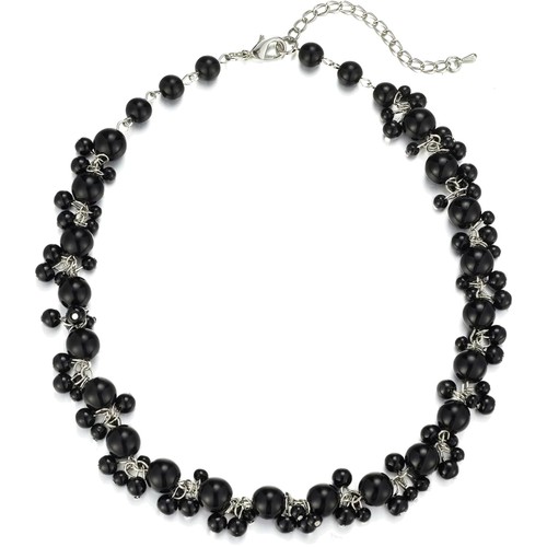 Bulinlin perlen kette damen - kette,