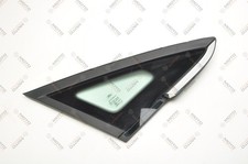 FORD FIESTA 6 MK7 Dreiecksfenster Scheibe vorne rechts Seitenscheibe 8A61-A29710