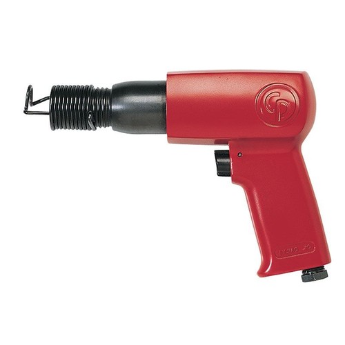Chicago pneumatic cp7111h - chicago,