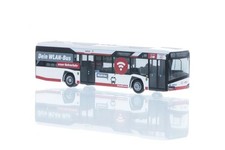 Rietze 73046, Solaris Urbino