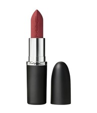 Mac macximal silky matte - silky,