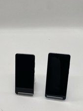 2 Handys Samsung Galaxy S20 S20+ etc. SMARTPHONES Konvolut für Bastler[DEFEKT]